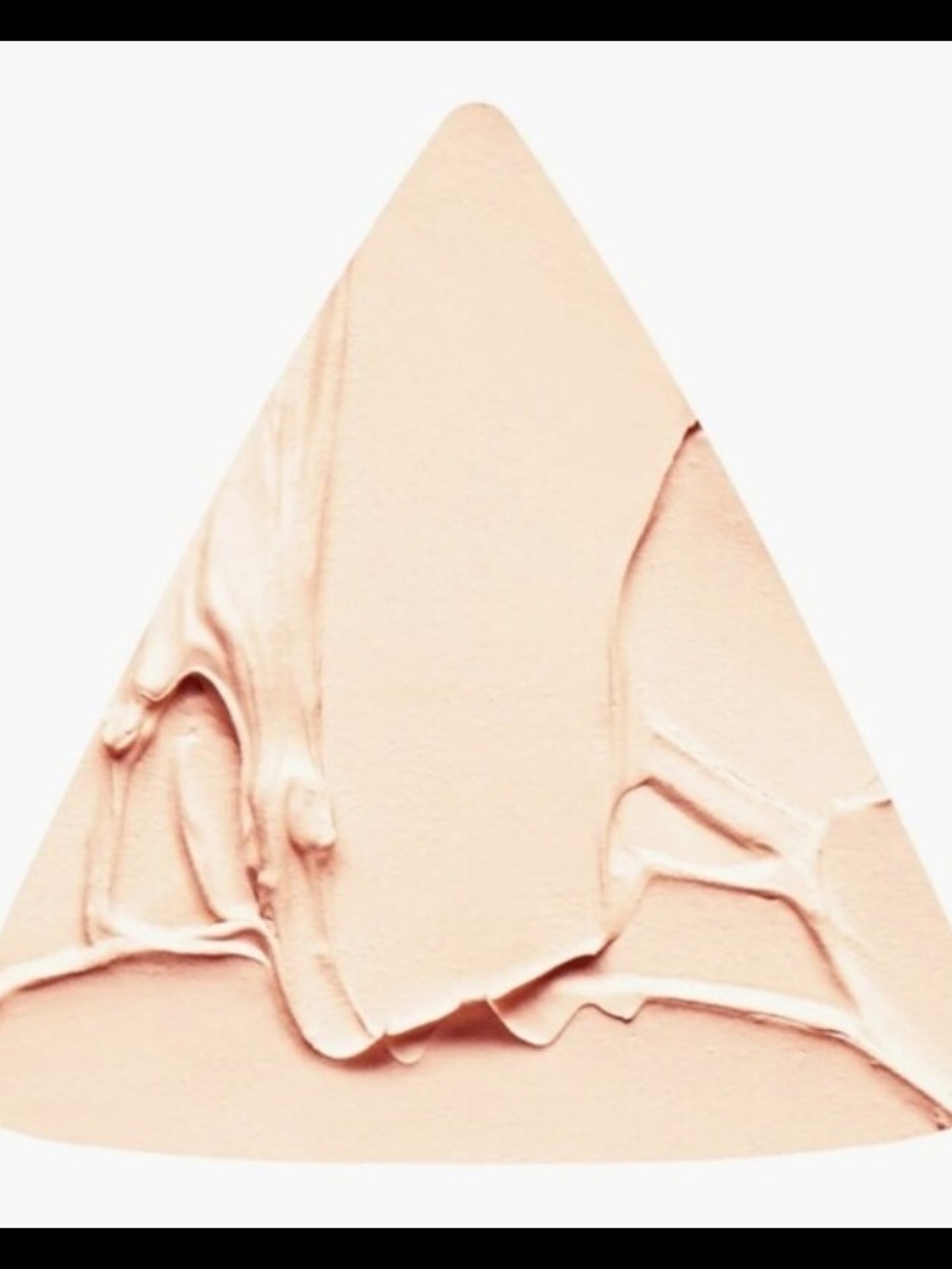 Hourglass Vanish Seamless Finish Foundation Stick In BLANC & No.02 Makeup Brush - Picture 7 of 9
